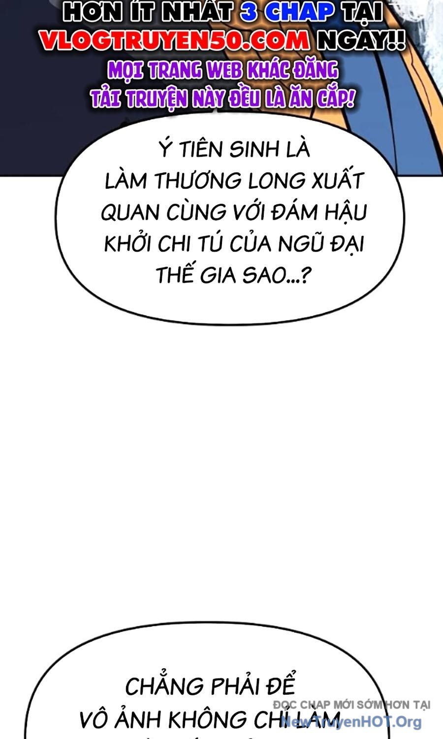 Đại Thánh Trùng Sinh Nam Cung Thế Gia: Chapter 28