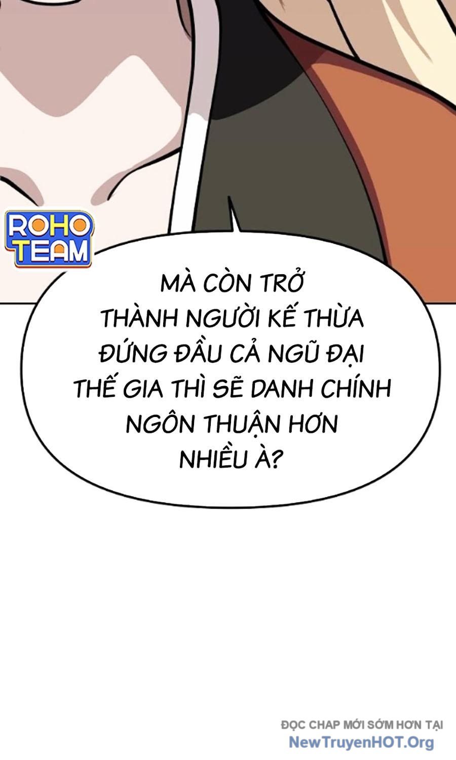 Đại Thánh Trùng Sinh Nam Cung Thế Gia: Chapter 28