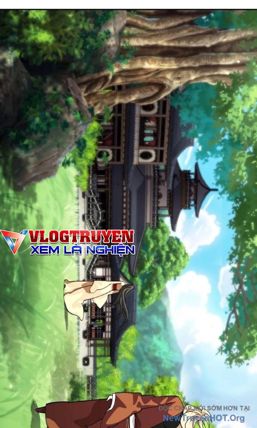 Đại Thánh Trùng Sinh Nam Cung Thế Gia: Chapter 28