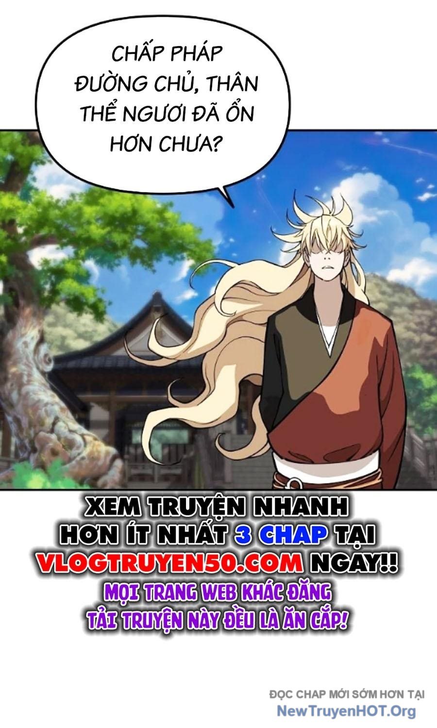 Đại Thánh Trùng Sinh Nam Cung Thế Gia: Chapter 28
