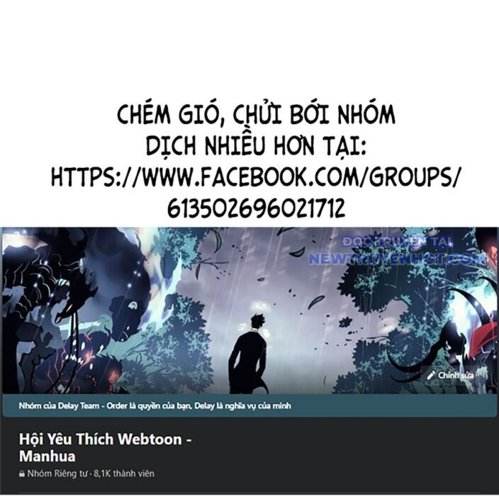 Đại Thánh Trùng Sinh Nam Cung Thế Gia: Chapter 6