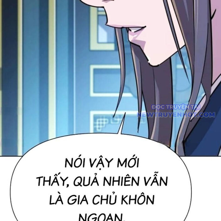 Đại Thánh Trùng Sinh Nam Cung Thế Gia: Chapter 6