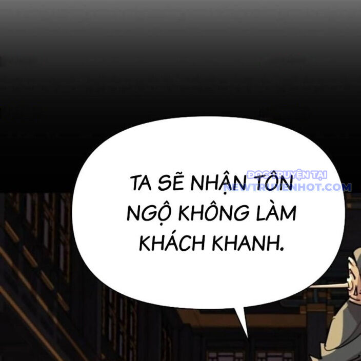 Đại Thánh Trùng Sinh Nam Cung Thế Gia: Chapter 6