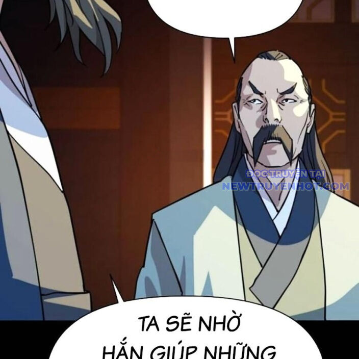 Đại Thánh Trùng Sinh Nam Cung Thế Gia: Chapter 6