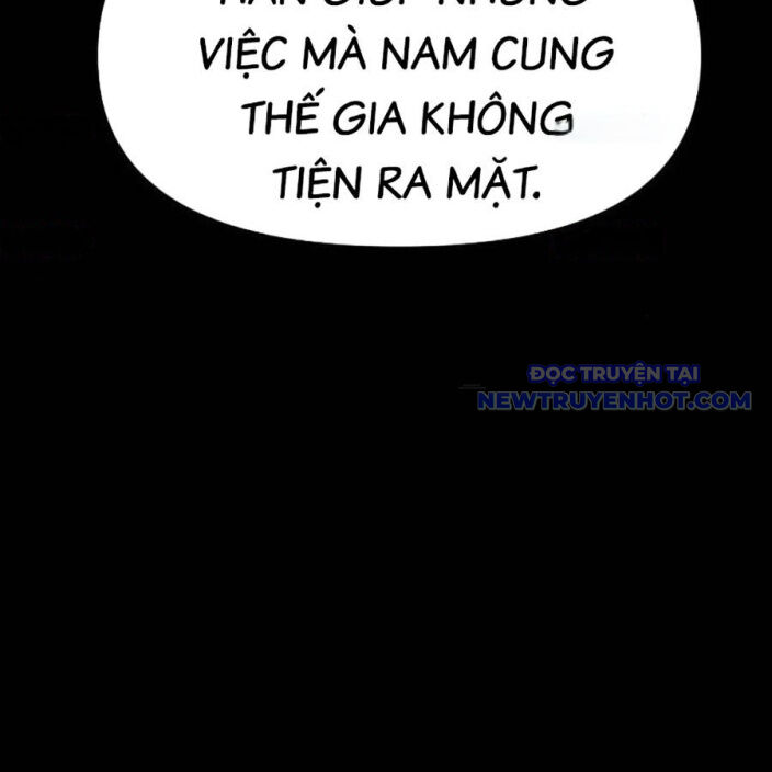 Đại Thánh Trùng Sinh Nam Cung Thế Gia: Chapter 6