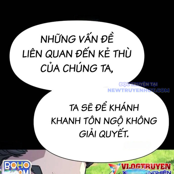 Đại Thánh Trùng Sinh Nam Cung Thế Gia: Chapter 6