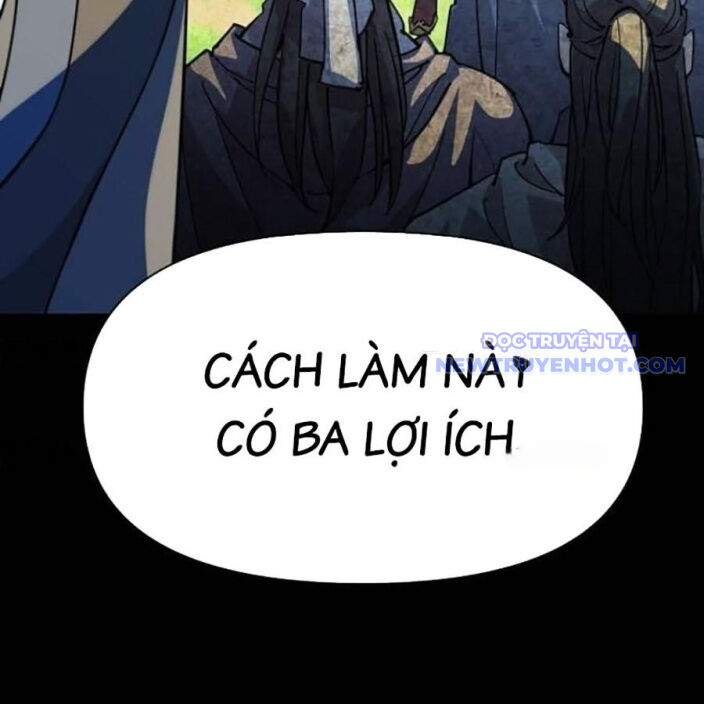 Đại Thánh Trùng Sinh Nam Cung Thế Gia: Chapter 6