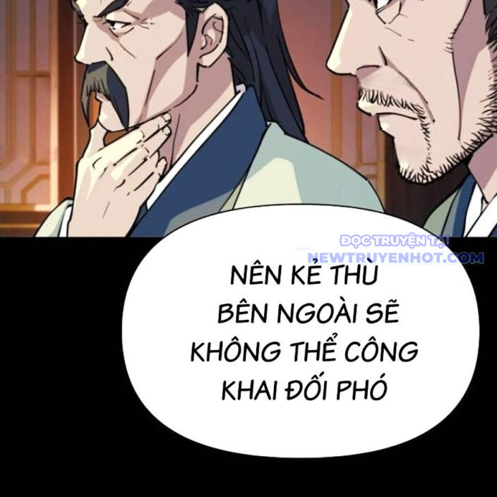 Đại Thánh Trùng Sinh Nam Cung Thế Gia: Chapter 6