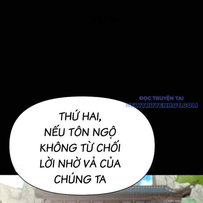 Đại Thánh Trùng Sinh Nam Cung Thế Gia: Chapter 6