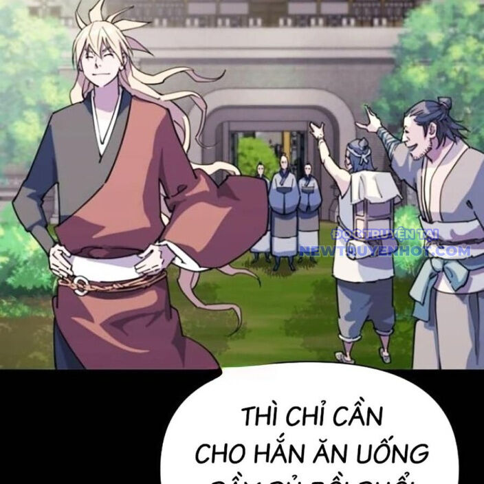 Đại Thánh Trùng Sinh Nam Cung Thế Gia: Chapter 6