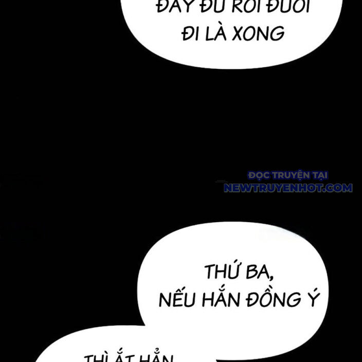 Đại Thánh Trùng Sinh Nam Cung Thế Gia: Chapter 6