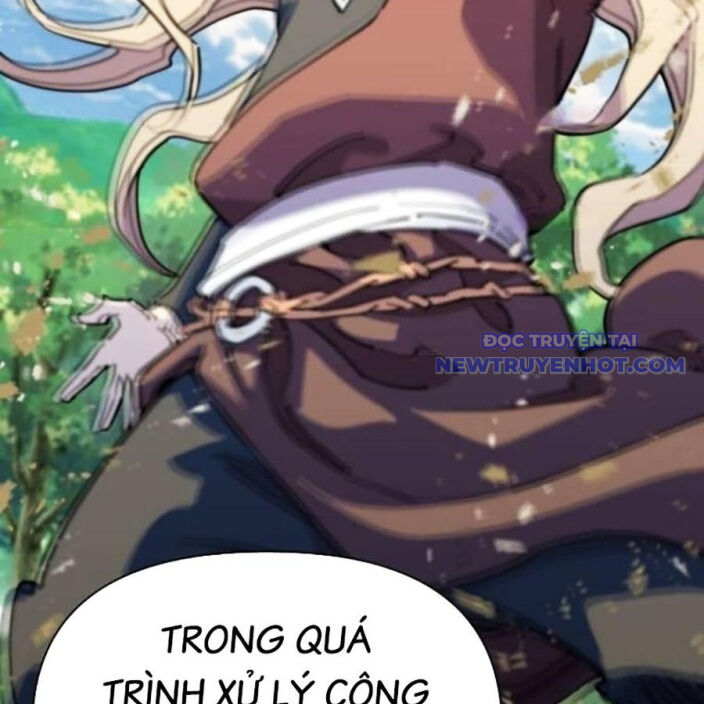Đại Thánh Trùng Sinh Nam Cung Thế Gia: Chapter 6