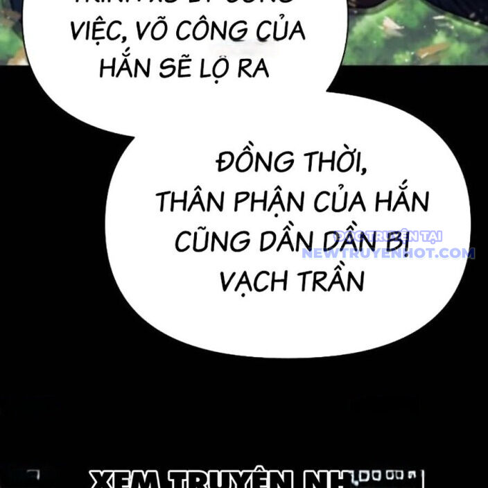 Đại Thánh Trùng Sinh Nam Cung Thế Gia: Chapter 6