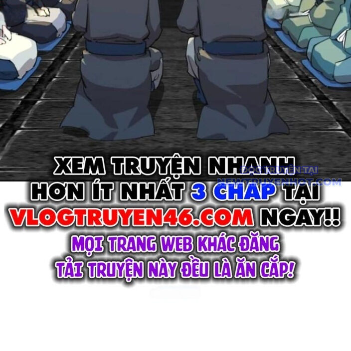 Đại Thánh Trùng Sinh Nam Cung Thế Gia: Chapter 6