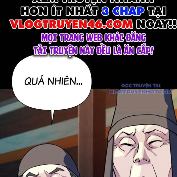Đại Thánh Trùng Sinh Nam Cung Thế Gia: Chapter 6