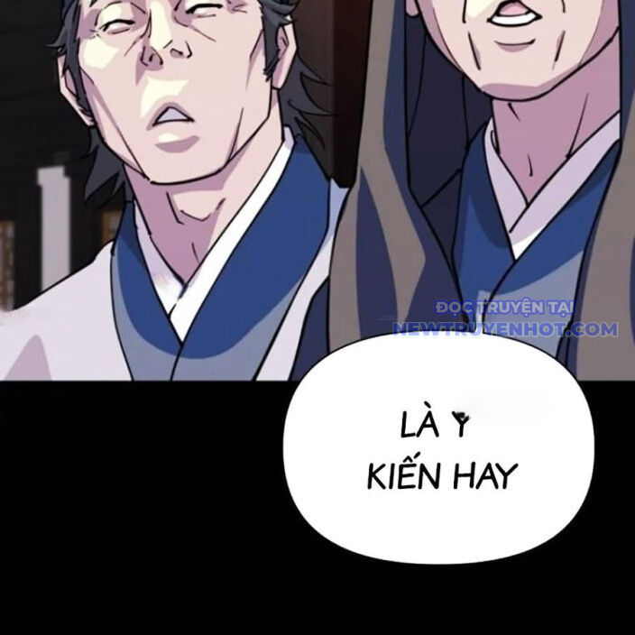 Đại Thánh Trùng Sinh Nam Cung Thế Gia: Chapter 6