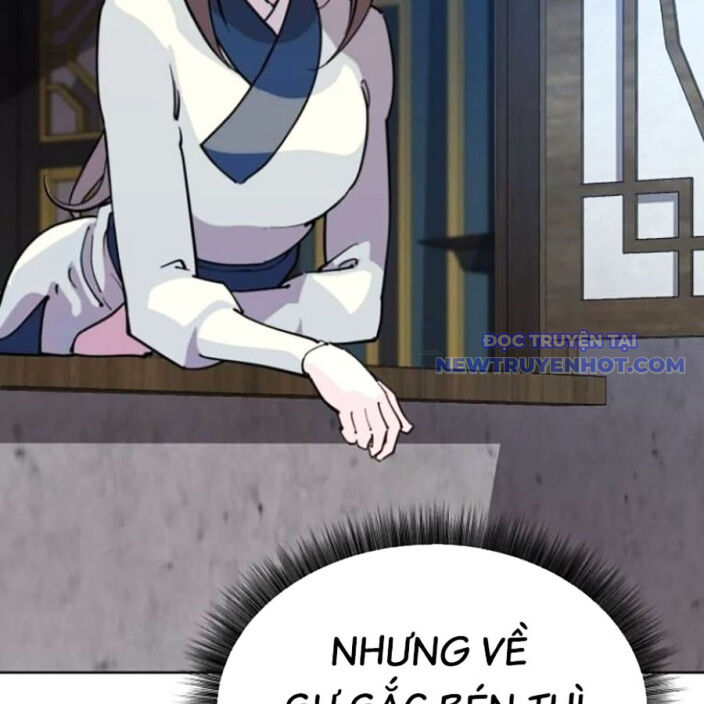 Đại Thánh Trùng Sinh Nam Cung Thế Gia: Chapter 6