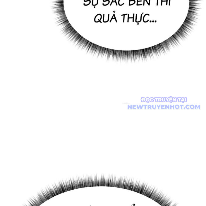 Đại Thánh Trùng Sinh Nam Cung Thế Gia: Chapter 6