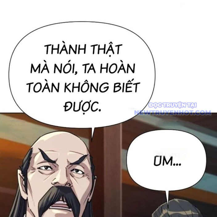 Đại Thánh Trùng Sinh Nam Cung Thế Gia: Chapter 6