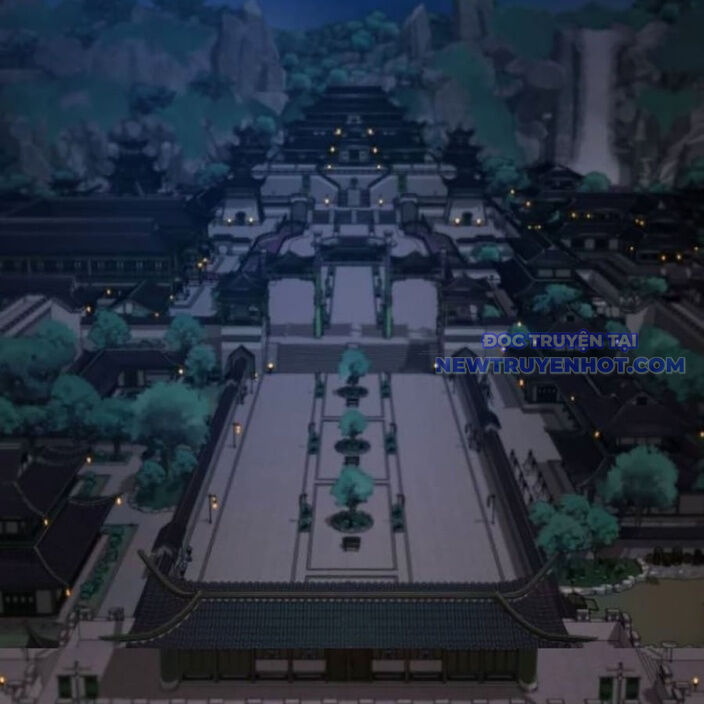 Đại Thánh Trùng Sinh Nam Cung Thế Gia: Chapter 6