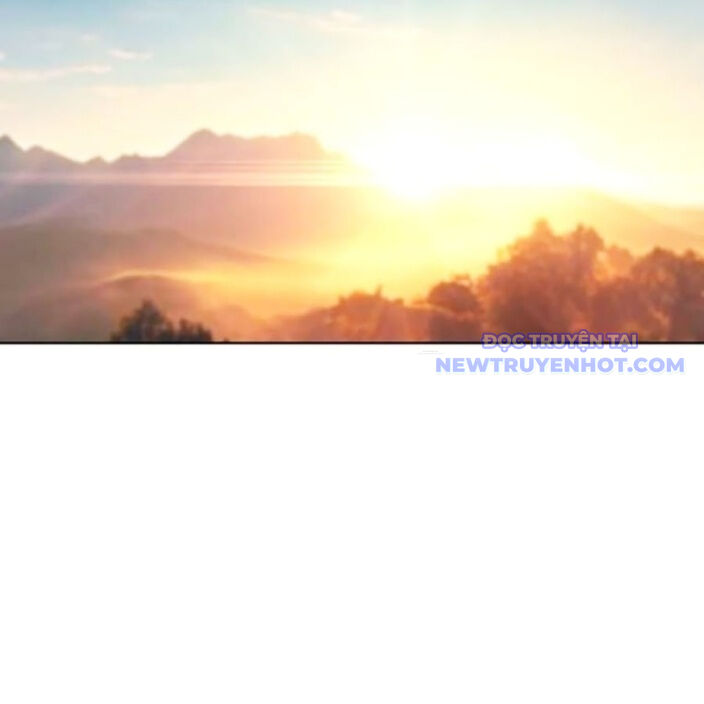 Đại Thánh Trùng Sinh Nam Cung Thế Gia: Chapter 6