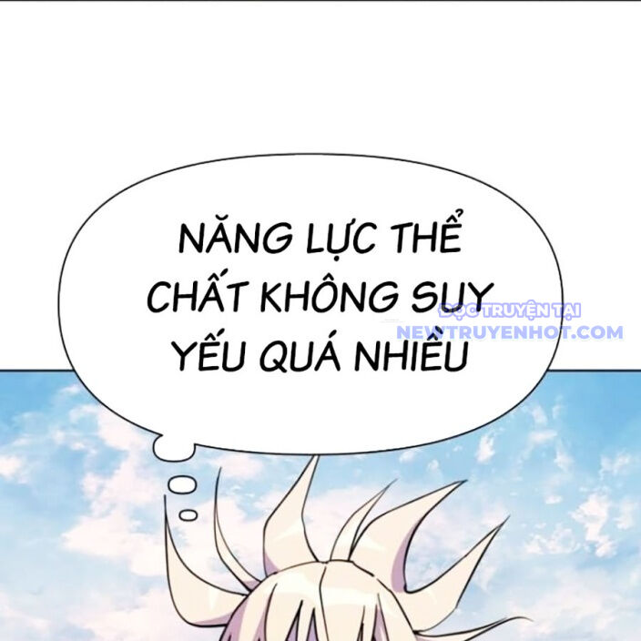 Đại Thánh Trùng Sinh Nam Cung Thế Gia: Chapter 6