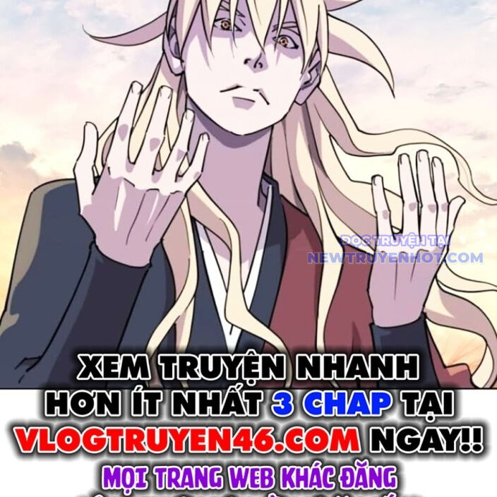Đại Thánh Trùng Sinh Nam Cung Thế Gia: Chapter 6