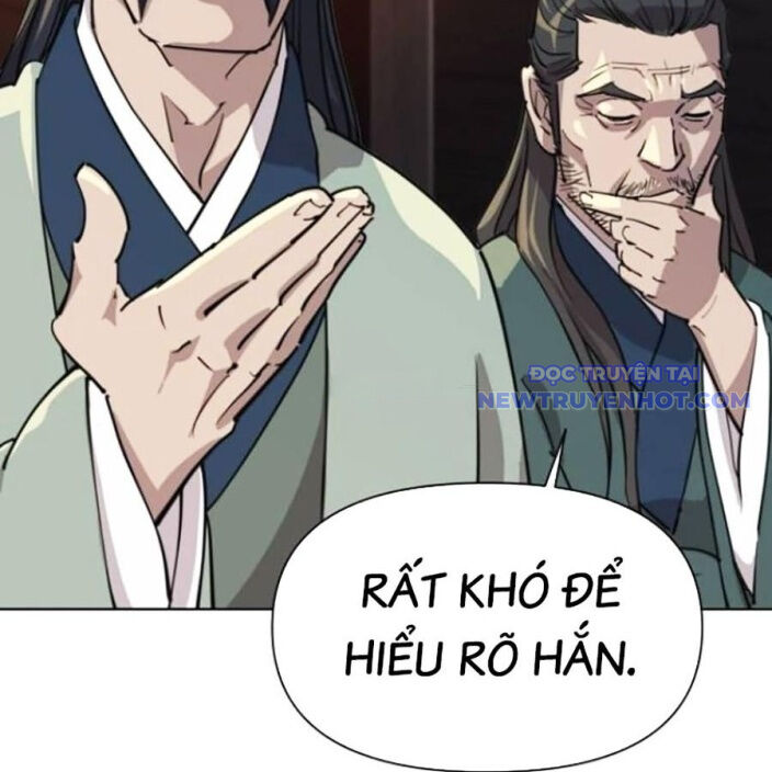 Đại Thánh Trùng Sinh Nam Cung Thế Gia: Chapter 6