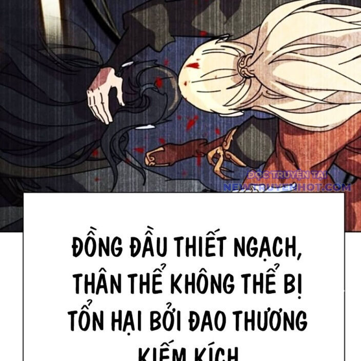 Đại Thánh Trùng Sinh Nam Cung Thế Gia: Chapter 6