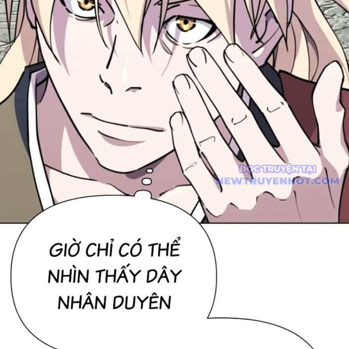 Đại Thánh Trùng Sinh Nam Cung Thế Gia: Chapter 6