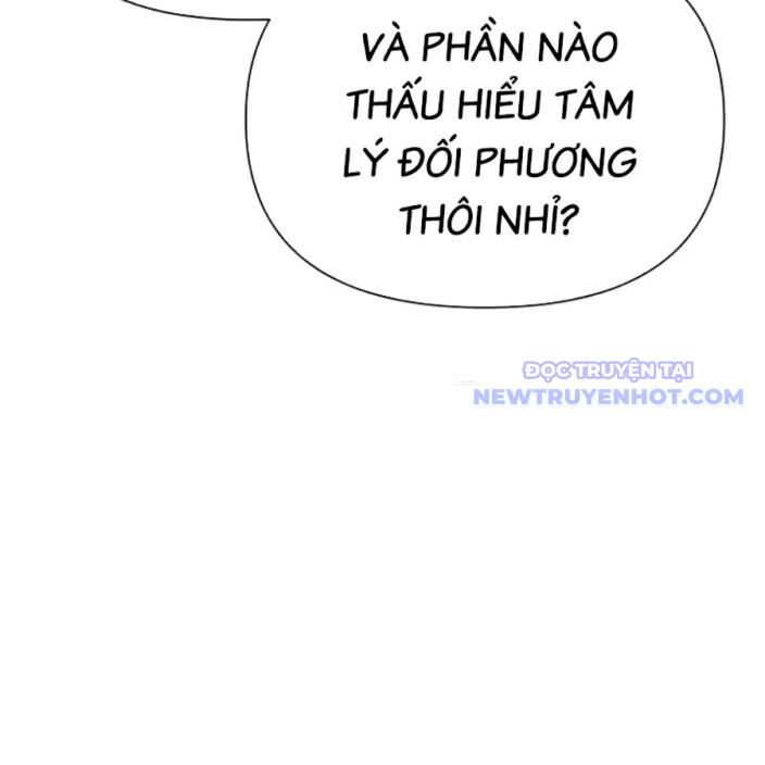 Đại Thánh Trùng Sinh Nam Cung Thế Gia: Chapter 6