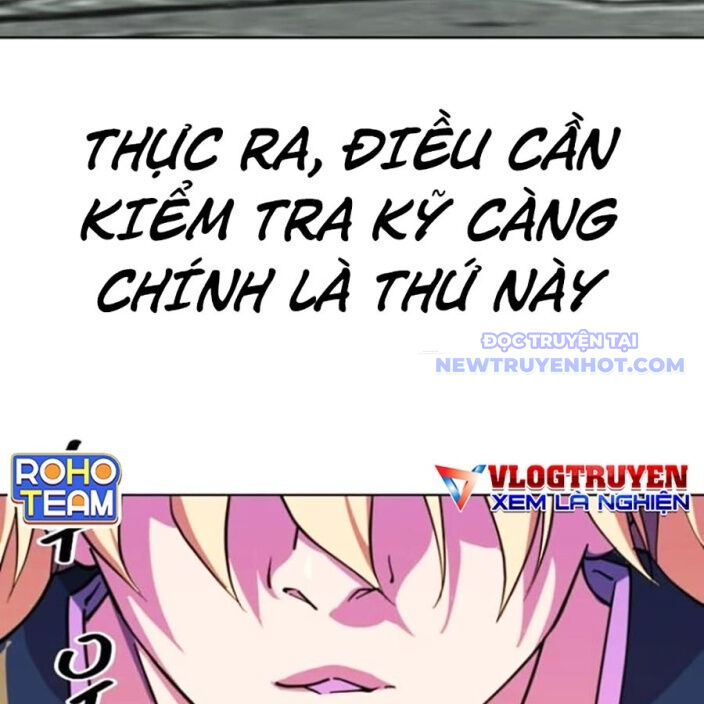 Đại Thánh Trùng Sinh Nam Cung Thế Gia: Chapter 6