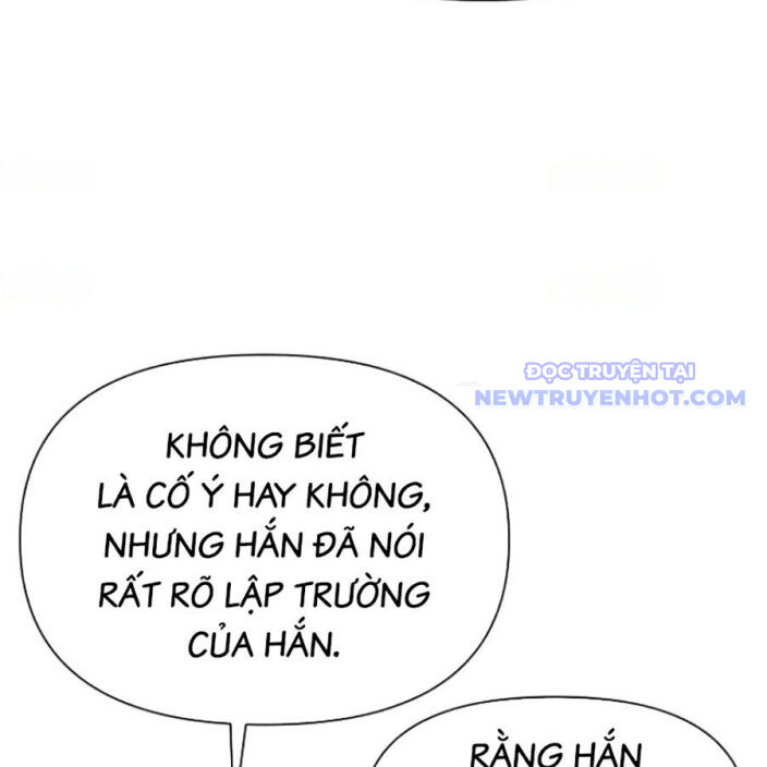 Đại Thánh Trùng Sinh Nam Cung Thế Gia: Chapter 6