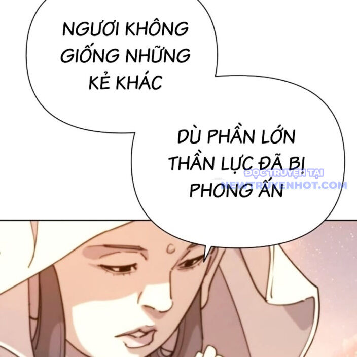 Đại Thánh Trùng Sinh Nam Cung Thế Gia: Chapter 6