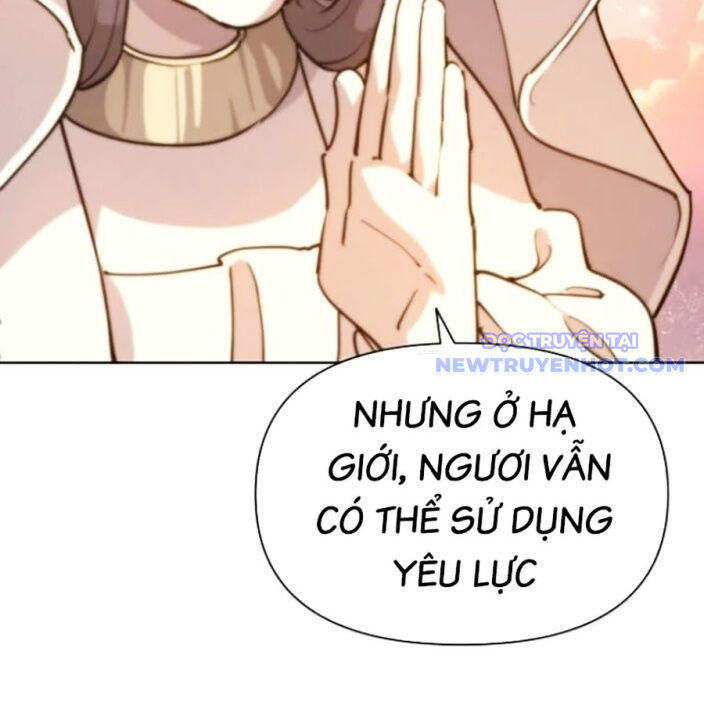 Đại Thánh Trùng Sinh Nam Cung Thế Gia: Chapter 6