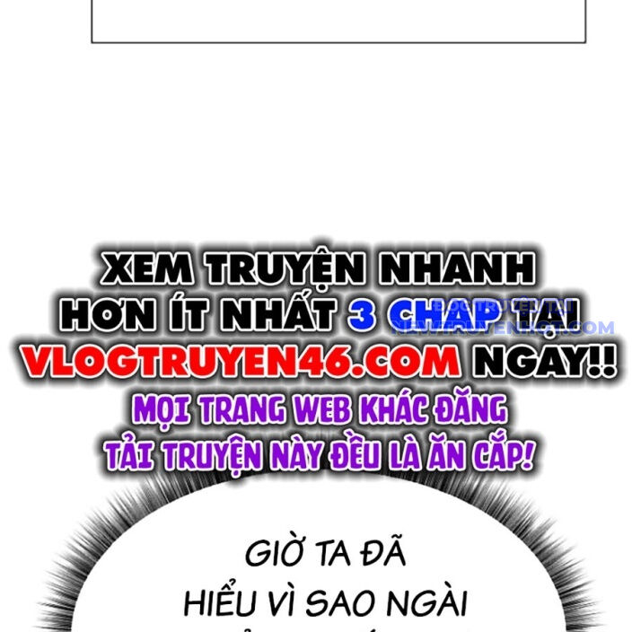 Đại Thánh Trùng Sinh Nam Cung Thế Gia: Chapter 6