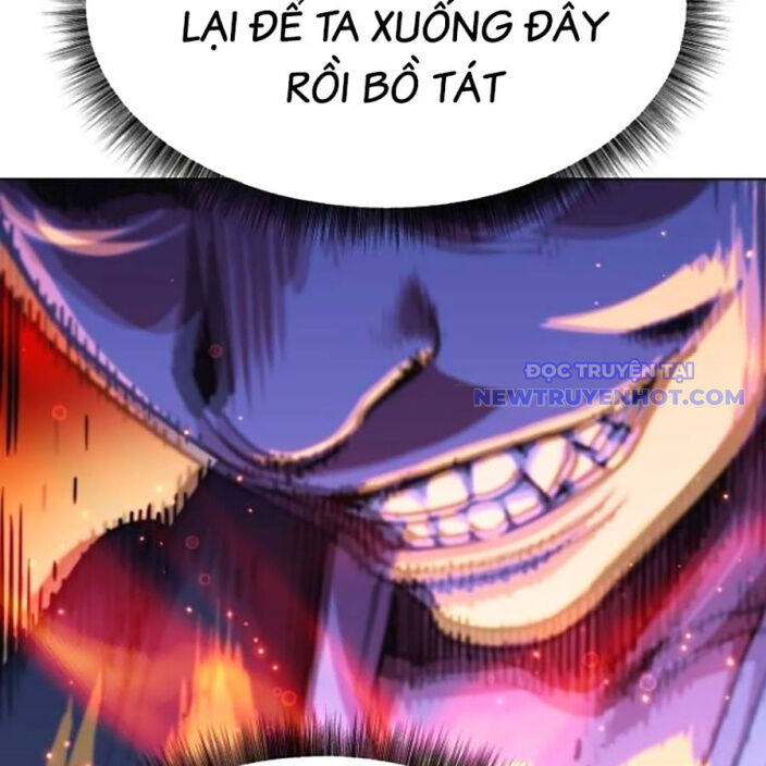 Đại Thánh Trùng Sinh Nam Cung Thế Gia: Chapter 6