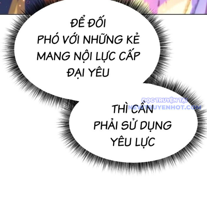 Đại Thánh Trùng Sinh Nam Cung Thế Gia: Chapter 6