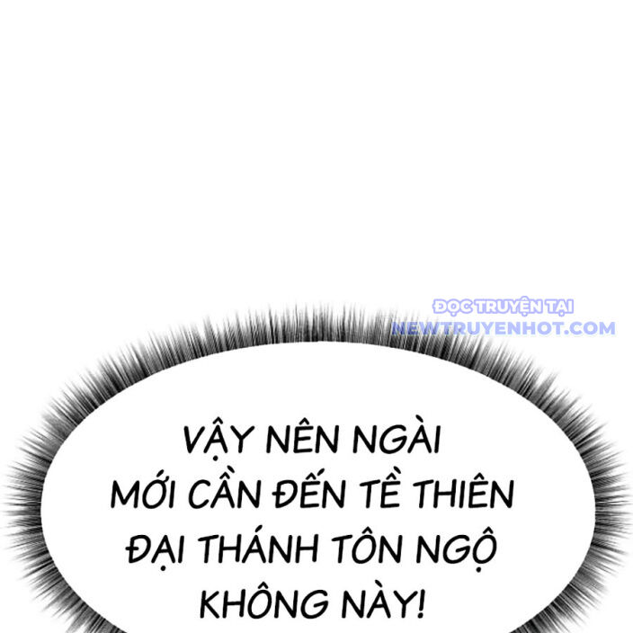 Đại Thánh Trùng Sinh Nam Cung Thế Gia: Chapter 6