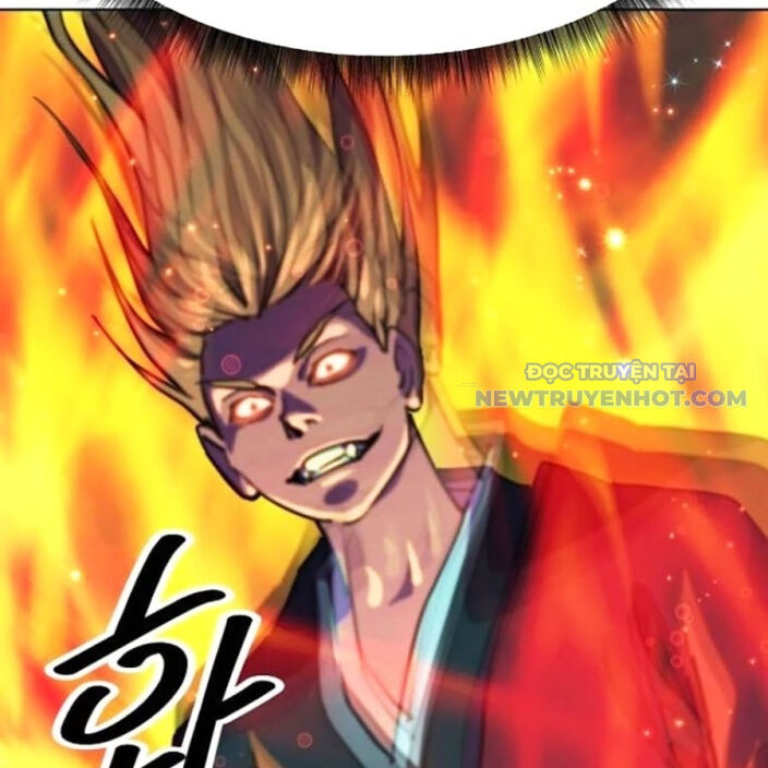 Đại Thánh Trùng Sinh Nam Cung Thế Gia: Chapter 6