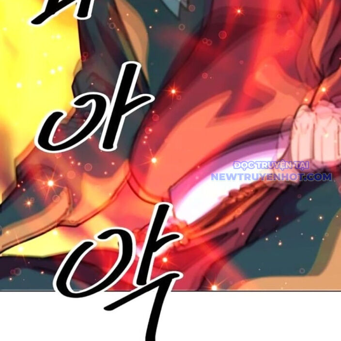 Đại Thánh Trùng Sinh Nam Cung Thế Gia: Chapter 6