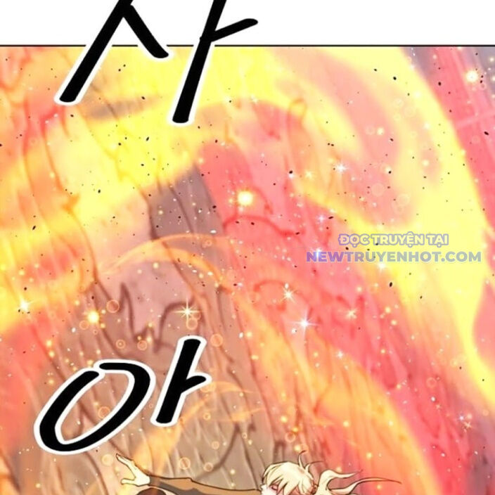 Đại Thánh Trùng Sinh Nam Cung Thế Gia: Chapter 6