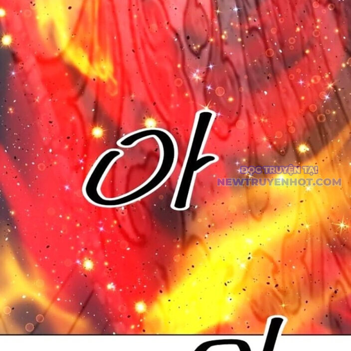 Đại Thánh Trùng Sinh Nam Cung Thế Gia: Chapter 6