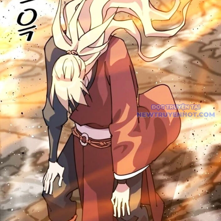 Đại Thánh Trùng Sinh Nam Cung Thế Gia: Chapter 6