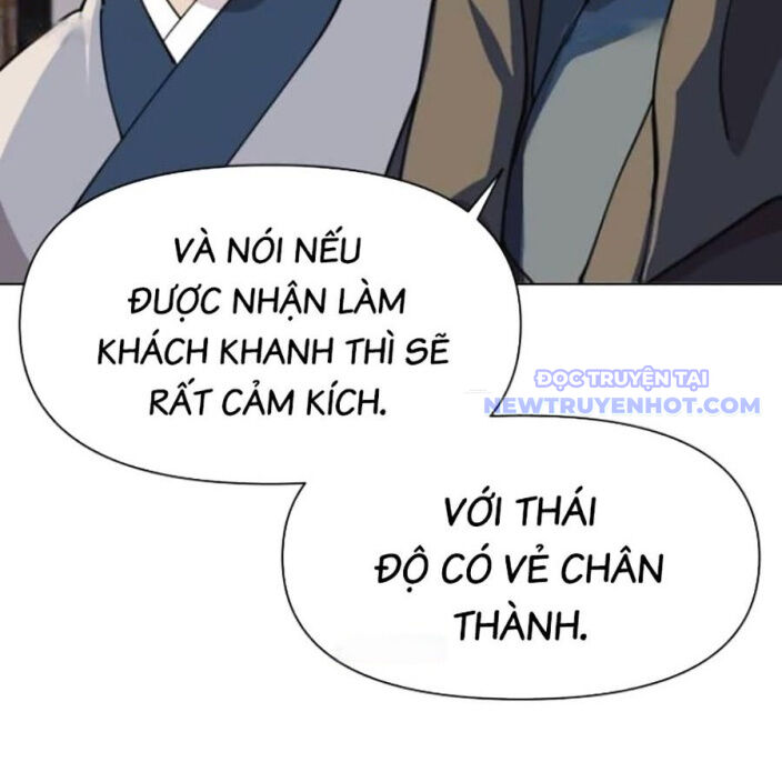 Đại Thánh Trùng Sinh Nam Cung Thế Gia: Chapter 6