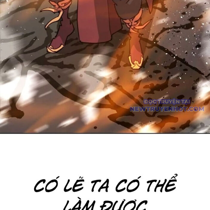 Đại Thánh Trùng Sinh Nam Cung Thế Gia: Chapter 6