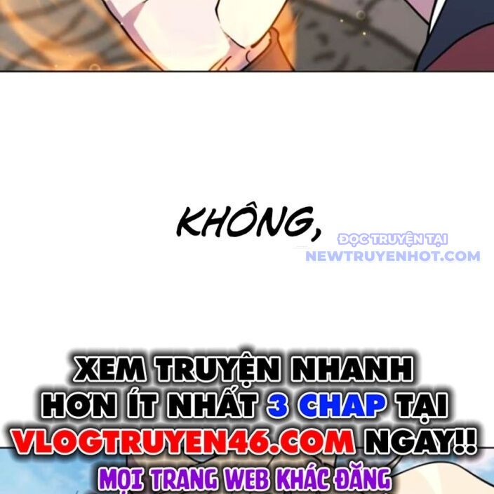 Đại Thánh Trùng Sinh Nam Cung Thế Gia: Chapter 6