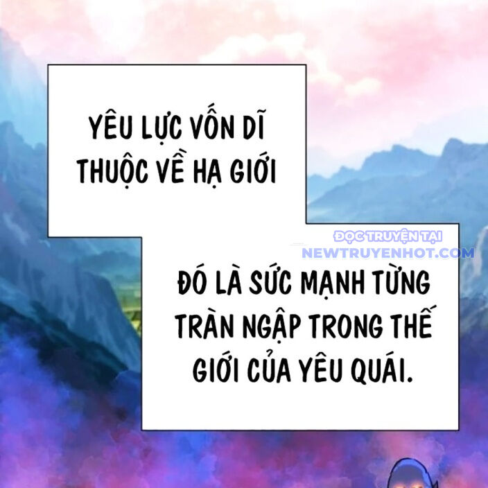 Đại Thánh Trùng Sinh Nam Cung Thế Gia: Chapter 6