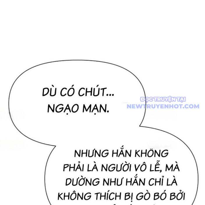 Đại Thánh Trùng Sinh Nam Cung Thế Gia: Chapter 6