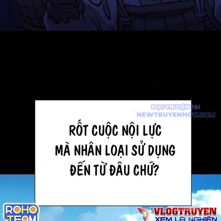 Đại Thánh Trùng Sinh Nam Cung Thế Gia: Chapter 6